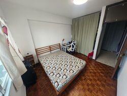 Laguna Park (D15), Apartment #521611921